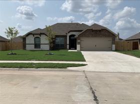 1925 Green Terrace Dr - Photo 1 of 1