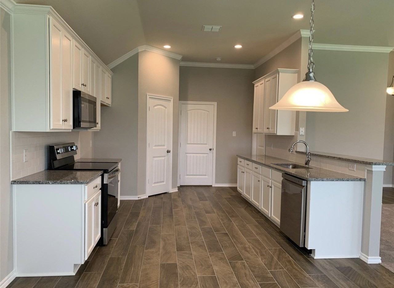 1925 Green Terrace Dr - Photo 6 of 22