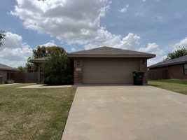 featured image of 281 Sugarberry Ave