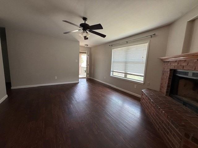 281 Sugarberry Ave - Photo 3 of 21
