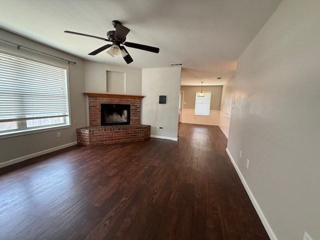 281 Sugarberry Ave - Photo 4 of 21