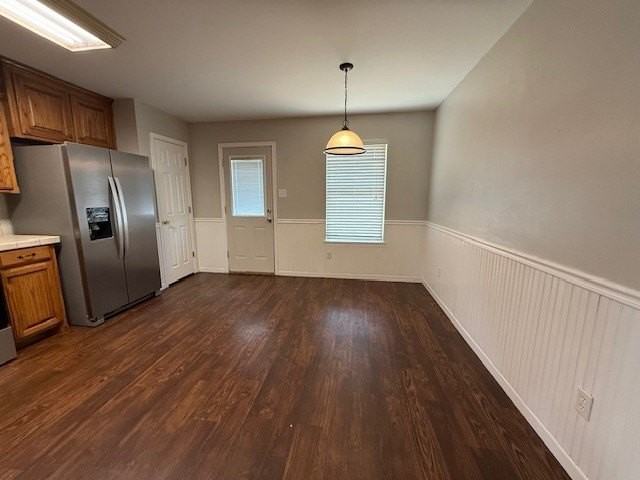 281 Sugarberry Ave - Photo 5 of 21