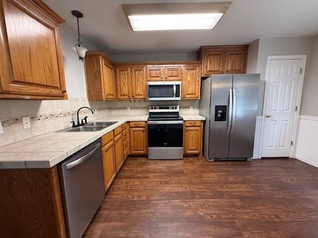 281 Sugarberry Ave - Photo 6 of 21
