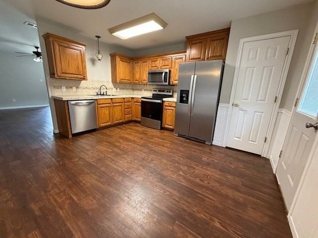 281 Sugarberry Ave - Photo 7 of 21