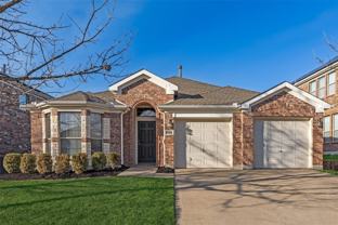 5128 Birchwood Dr - Photo 1 of 1