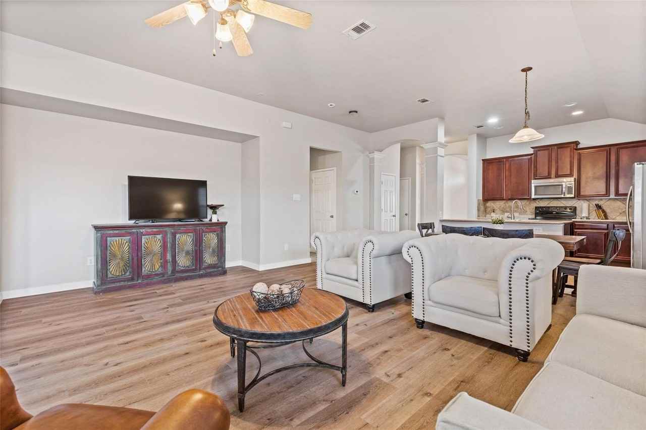 5128 Birchwood Dr - Photo 7 of 22