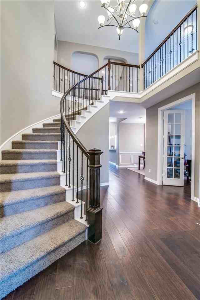 1352 Bentgrass Dr - Photo 4 of 36