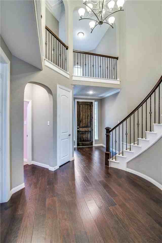 1352 Bentgrass Dr - Photo 5 of 36