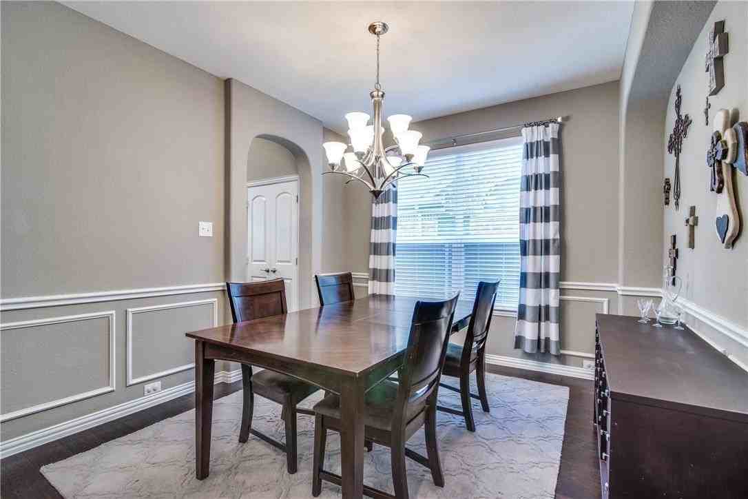 1352 Bentgrass Dr - Photo 7 of 36