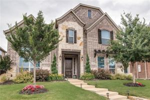 featured image of 1352 Bentgrass Dr