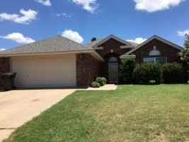 featured image of 2458 Township Ct