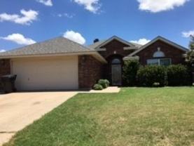 2458 Township Ct - Photo 1 of 1