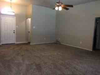 2458 Township Ct - Photo 2 of 18