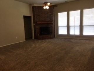 2458 Township Ct - Photo 3 of 18