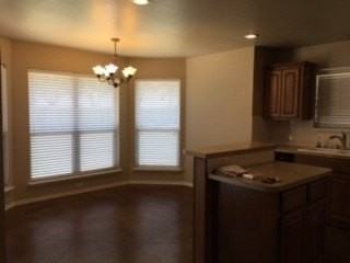 2458 Township Ct - Photo 4 of 18