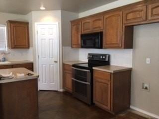 2458 Township Ct - Photo 5 of 18