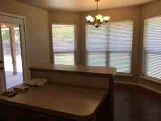 2458 Township Ct - Photo 6 of 18