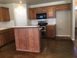 2458 Township Ct - Photo 7 of 18