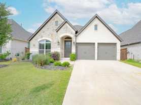 1804 Swayback Ln - Photo 1 of 1