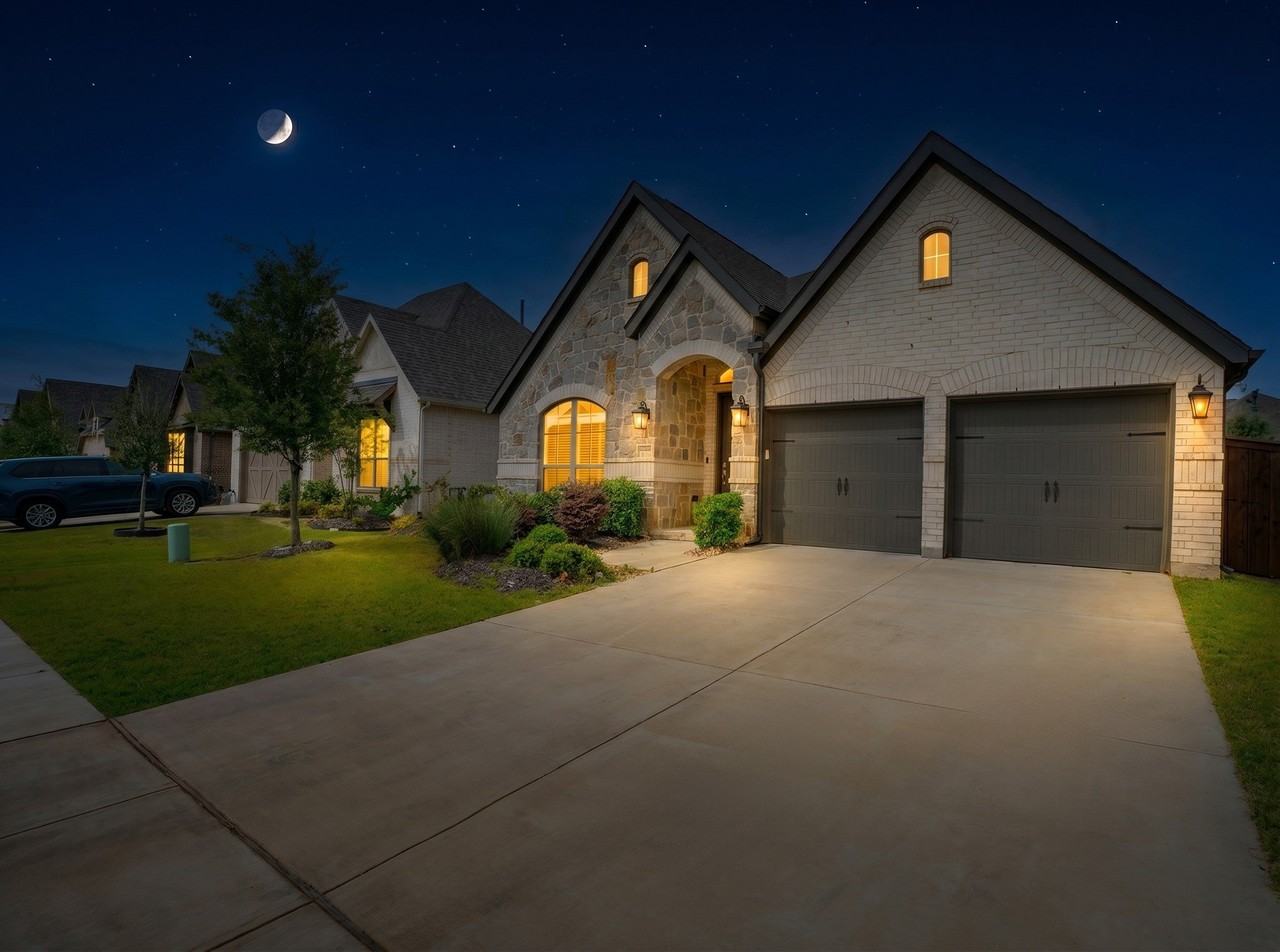 1804 Swayback Ln - Photo 3 of 39