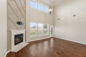 featured image of 2208 Gregory Creek Dr
