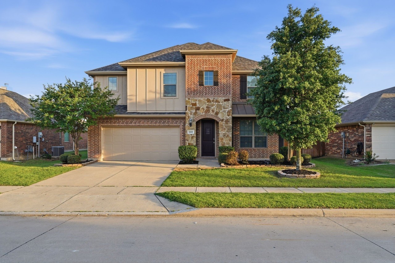 2208 Gregory Creek Dr - Photo 6 of 28