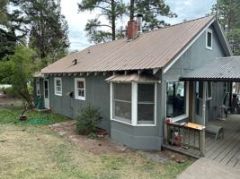 featured image of 38534 Masumola Rd #1