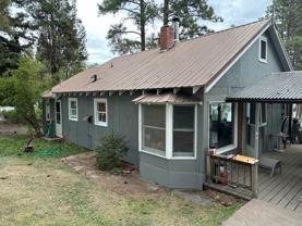 38534 Masumola Rd #1 - Photo 1 of 1