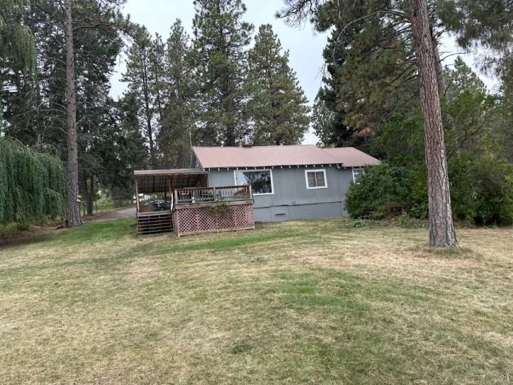 38534 Masumola Rd #1 - Photo 2 of 10