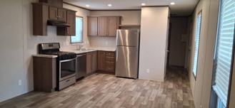 1191 W Michelle Way #13 - Photo 1 of 1