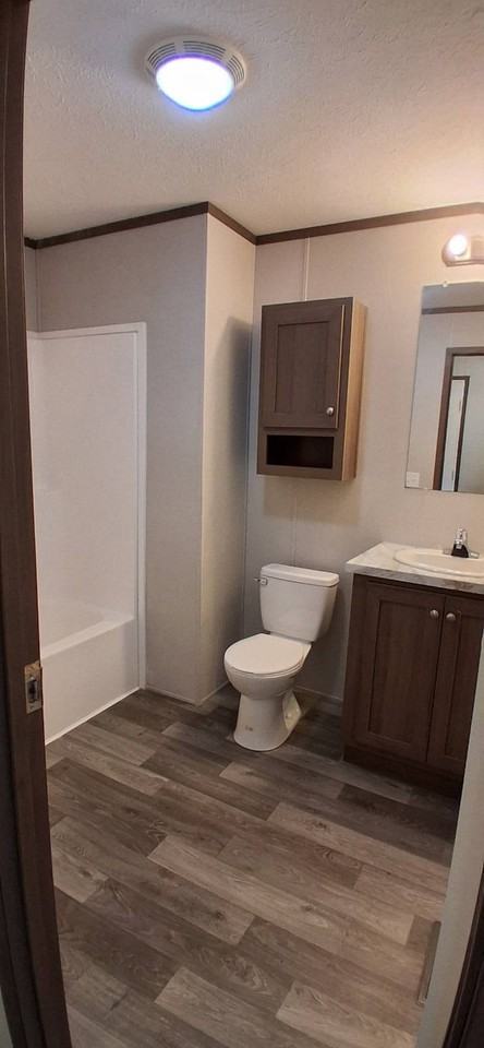 1191 W Michelle Way #13 - Photo 5 of 8