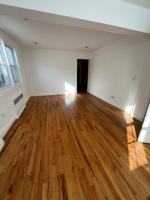 featured image of 967 E 94th St