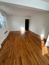 967 E 94th St - Photo 1 of 1