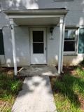 163 Peyton St - Photo 1 of 1