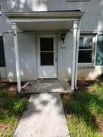 featured image of 163 Peyton St