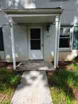 163 Peyton St - Photo 1 of 1