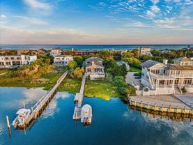 192 Dune Rd - Photo 1 of 1