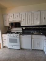 featured image of 15641 77th St #1