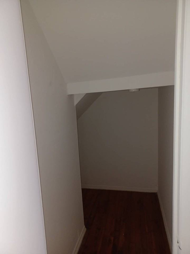 15641 77th St #1 - Photo 5 of 15