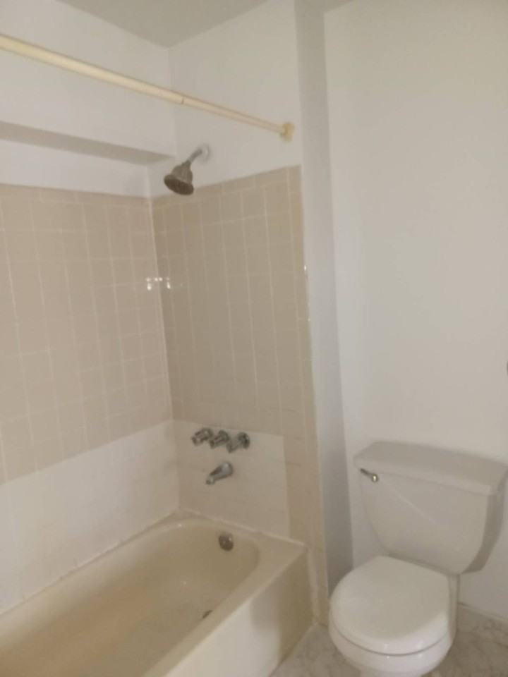 15641 77th St #1 - Photo 7 of 15
