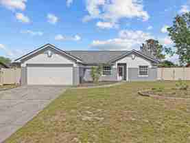 226 Windward Way - Photo 1 of 1