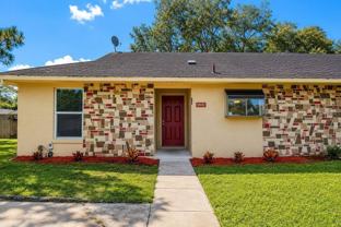 10032 Portale Ave - Photo 1 of 1