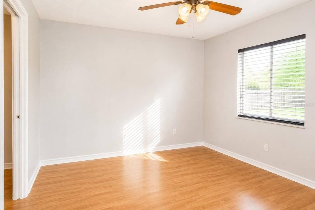 10032 Portale Ave - Photo 5 of 8