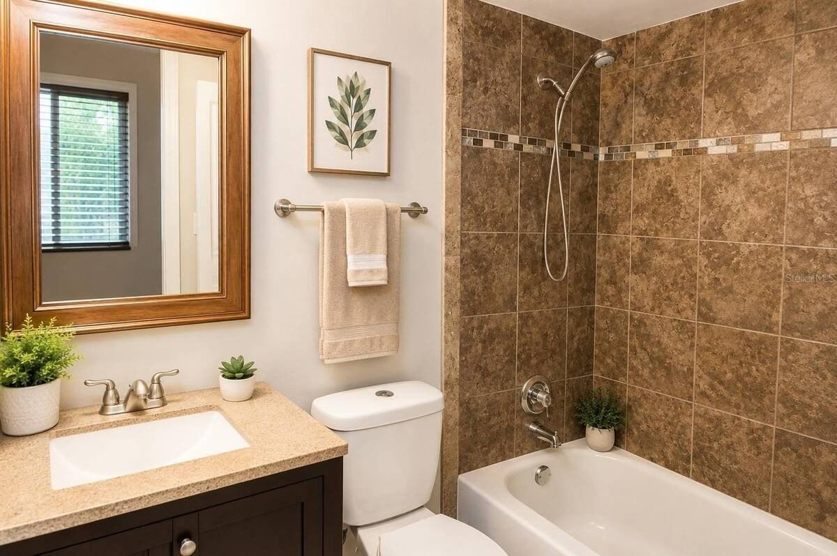 10032 Portale Ave - Photo 6 of 8