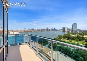 34 N 7th St #11E - Photo 1 of 1