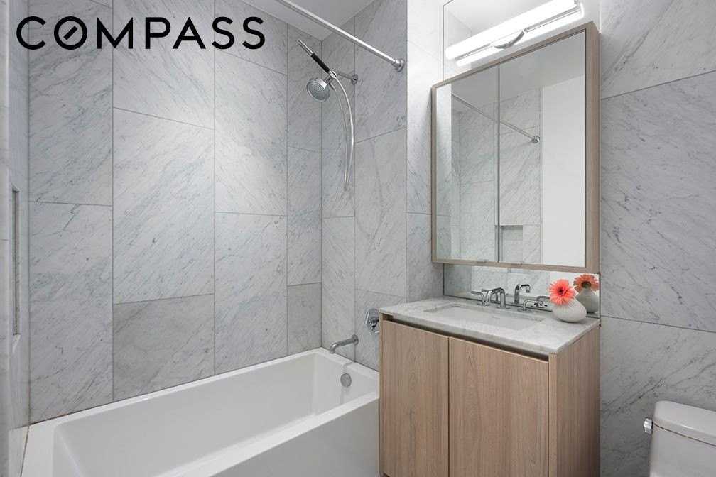 1333 Jackson Ave #4E - Photo 6 of 14