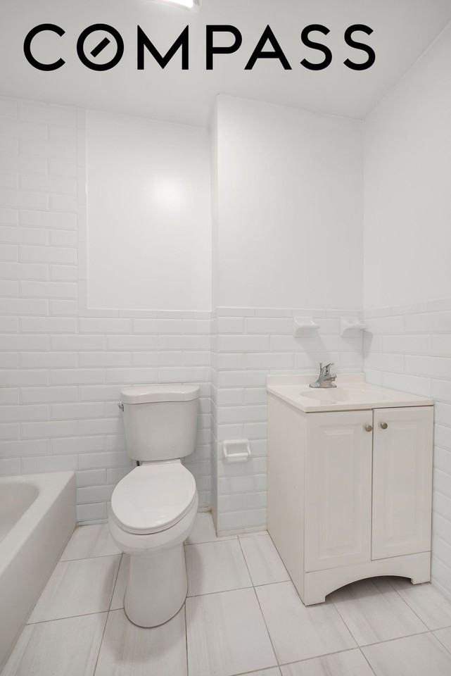 151 W 126th St - Photo 3 of 7