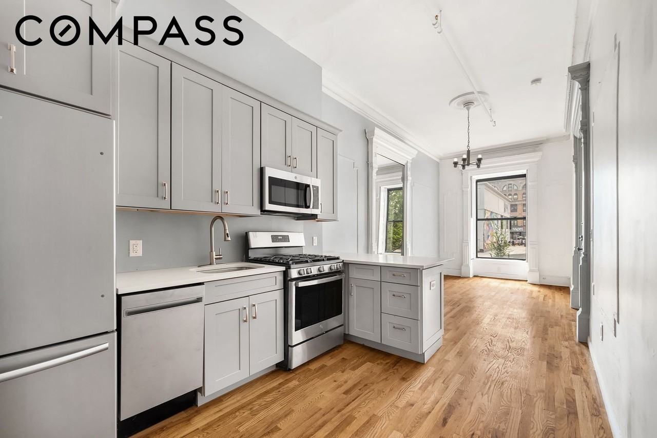151 W 126th St - Photo 4 of 7