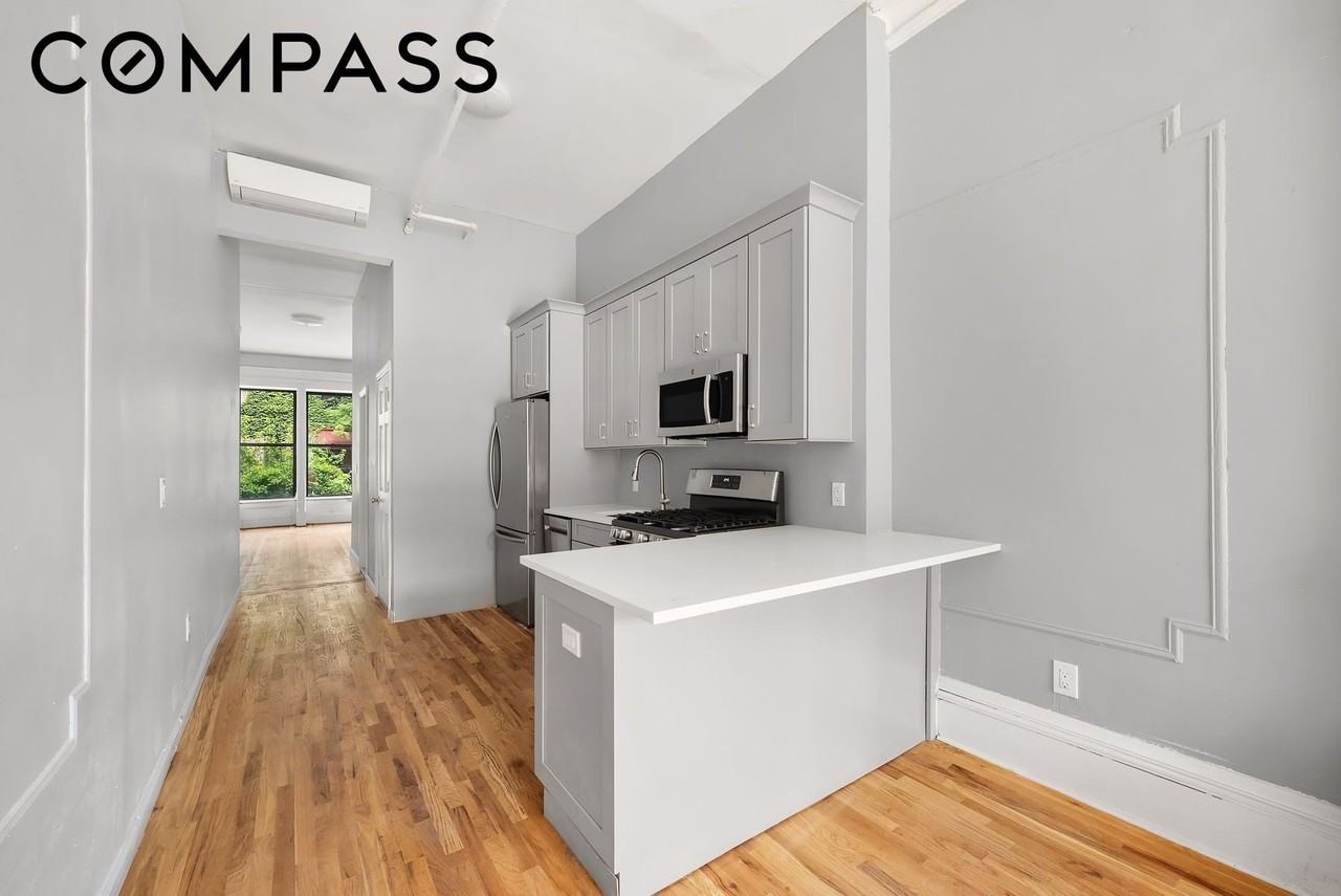 151 W 126th St - Photo 5 of 7