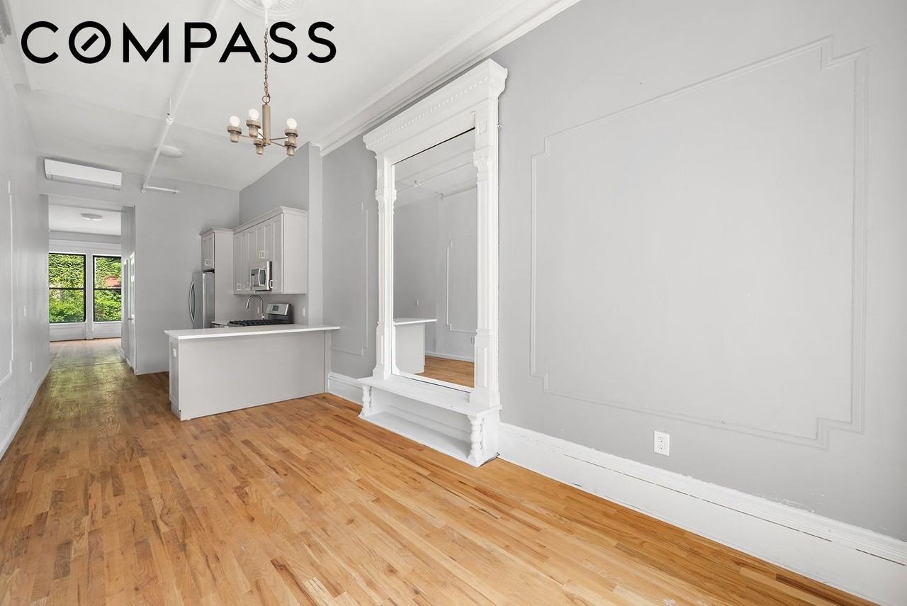 151 W 126th St - Photo 6 of 7
